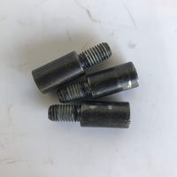 фото thumb №11, Грм комплект 2.0t b48a20a bmw f48 f39 f54 f55