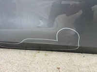 фото thumb №8, Двері bmw 2 active tourer u06 od 2022 перед праві передні праві