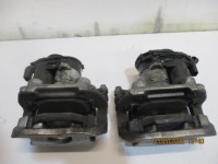 Суппорт суппорты mercedes gle 167 21r в Украине, фото thumb