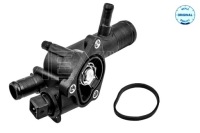 фото thumb №2, Термостат системи охолодження dacia meyle