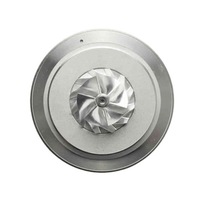 фото thumb №1, Серцевина турбонагнітача картридж турбіни k03-129b