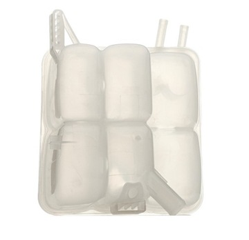 фото thumb №10, Stark бачок розширювальний рідина охолоджуючий do ford focus c-max dm2