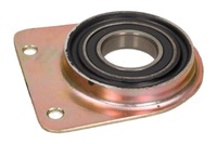 фото thumb №1, Mgz опора полуось ford fiesta/galaxy/mondeo