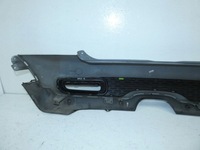 фото thumb №6, Mini cooper s r56 r57 lift бампер задня задній