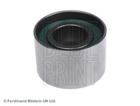 фото thumb №10, Ролик напрямна toyota 4 runner rn10, vzn13, vzn