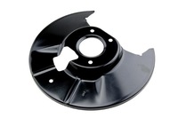 фото thumb №1, Nty защита диск тормозной