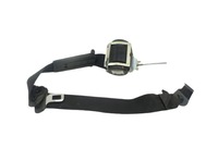 фото thumb №1, Opel astra iii pas безопасности правый 560834801d