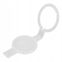 фото thumb №10, Крышка бака жидкость do омывателя a1638690508 do mercedes-benz ml klasa