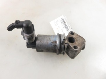 фото thumb №6, Клапан egr vw sharan i 1.8 t 06a131501n 72807004