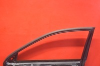 фото thumb №11, Дверь правое перед передние f3t subaru legacy 5 v sedan 09-13