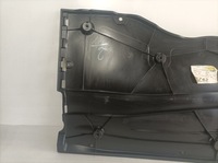 фото thumb №5, Vw seat skoda захист шасі ліва 5q0825271a