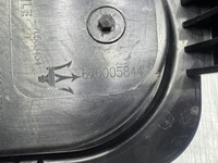 фото thumb №5, Корпус фильтра воздуха maserati levante 3.0 v6 670005844