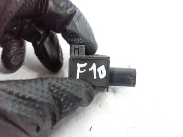 фото thumb №10, Bmw 5 f10 f11 2013 датчики удару