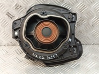 фото thumb №11, Mercedes w222 динамик низкочастотный левый a2228203602