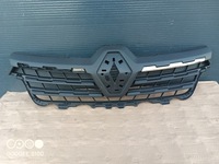 фото thumb №1, Renault express ii решітка радіатора середня решітка радіатора