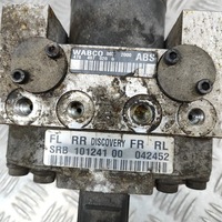 фото thumb №7, Land rover discovery 1999 насос abs