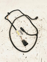 фото thumb №1, Жгут лампа w бампер задняя peugeot 5008