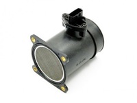 фото thumb №1, Витратомір повітря xtrail micra maxima 95-