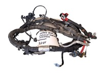 фото thumb №1, Ford mustang 5.0 gt 19 r электропроводка редуктор