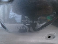 фото thumb №10, Opel grandland x 2017 перед сторона права двері задні