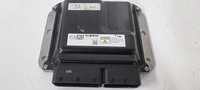 фото thumb №1, Блок управления бортовой компьютер двигателя mazda 6 gh lift 2011 2.2 citd r2aa