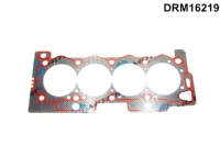фото thumb №2, Прокладка pod головки dr.motor automotive