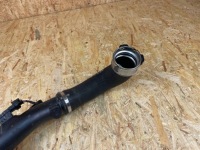 фото thumb №8, Патрубок труба шланг повітря volvo xc90 ii xc60 ii v60 ii 31370128 31370126