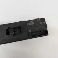 фото thumb №6, Audi a5 2019 блок управления / модуль электрический крышки задний / багажника