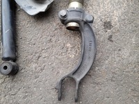 фото thumb №16, Audi s5 3.0 260kw рестайлинг 2014 настрой амортизатор