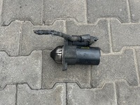 фото thumb №1, Hyundai i30 ii 1.4 crdi стартер