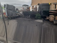 фото thumb №8, Bmw 1 e87 двері правий перед праве передні 668/9