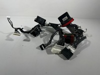 фото thumb №1, Audi a7 lift джгут лампи matrix