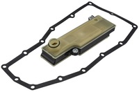 фото thumb №1, Фильтр автоматическая коробка передач. коробки передач accord ix 2.4 14-