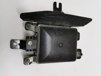 фото thumb №1, Hyundai grand santa fe 2018 радар задній 95821b1000