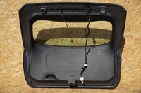 фото thumb №15, Кришка зад багажника комплектна лампа камера sportage v 23r h8 0km 21-