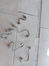 фото thumb №1, Дроти паливні kpl renault scenic iii 1.5 dci