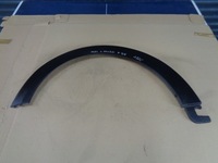 фото thumb №1, Молдинг лівий перед mini r56