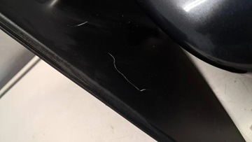 фото thumb №9, Mercedes c класс w204 правые зеркало 7 pin версия английская c755