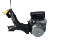 фото thumb №1, Насос модуль блок керування abs hyundai i20 ii 2