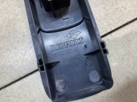 фото thumb №5, Панель скло правий перед renault scenic ii 156013740