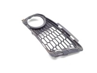 Bmw 3 series решітка протитуманної фари перед лівий 2011 coupe 2/3dr 8038935 09-13 Оригінал, фото thumb