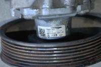 фото thumb №5, Насос усилителя renault master iii 2.3 dci 491100915r 7651955187