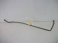 фото thumb №1, Шланг гальмівний proace ii expert iii jumpy iii