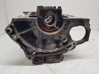 фото thumb №6, Kia ceed hyundai i30 1.4 блок двигуна 21111-2b010 g4fa