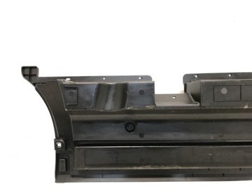 фото thumb №7, Peugeot 308 t7 sw бардачок полиця багажника 96807203