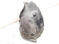 фото thumb №2, Land rover range rover evoque подкрылок передние перед prawidłowy 2018 suv