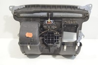 фото thumb №1, Корпус вентилятора обдув mercedes 500sl r129 sl sl500 1298300108