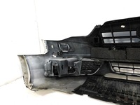 фото thumb №10, Audi a5 b8 8t lift kompletny перед бампер лампи капот pas ксенон