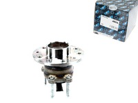 фото thumb №1, Набор подшипник колеса с ступица fiat croma opel signu