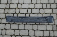 фото thumb №1, Honda jazz ii 02-08 rok балка передня кронштейн оригінал